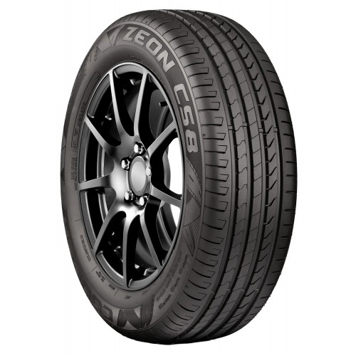 Cooper Zeon CS8 205/55 R16 91V