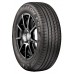 Cooper Zeon CS8 205/55 R16 91V