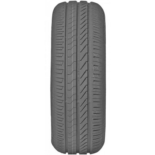 Cooper CS7 185/65 R15 88T