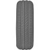 Cooper CS7 185/65 R15 88T