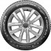 Cooper Discoverer All Season 205/60 R16 96V