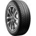 Cooper Discoverer All Season 205/60 R16 96V