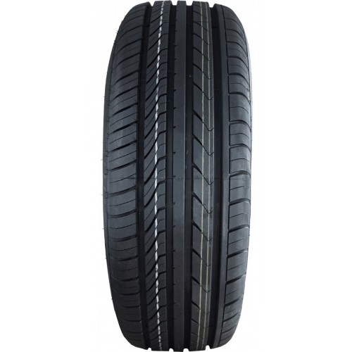 Torque TQHP701 225/55 R19 99V