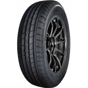 Torque TQHT701 215/70 R16 100H