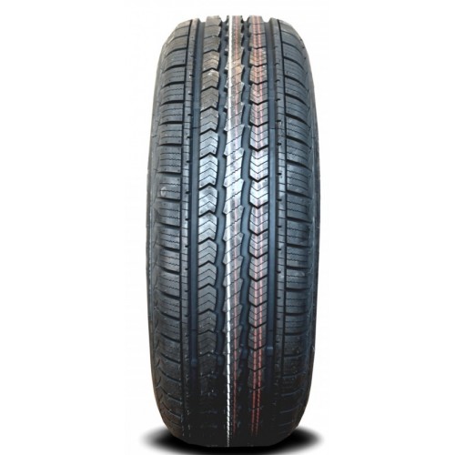 Torque TQHT701 245/65 R17 111H XL