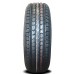 Torque TQHT701 245/65 R17 111H XL