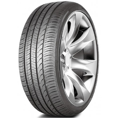 Hilo Vantage XU1 215/50 ZR17 95W