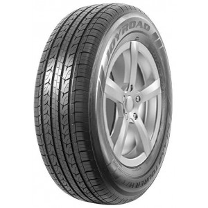 Joyroad Grand Tourer H/T 235/55 R19 105V XL