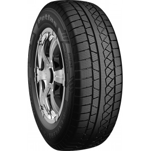 Petlas Explero winter W671 205/70 R15 96T