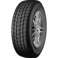 Petlas Full Grip PT925 195/70 R15C 104/102R
