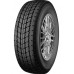 Petlas Full Grip PT925 195/70 R15C 104/102R