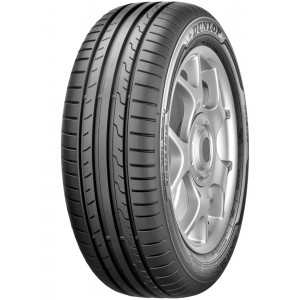 Dunlop Sport BluResponse 205/60 R16 96V XL