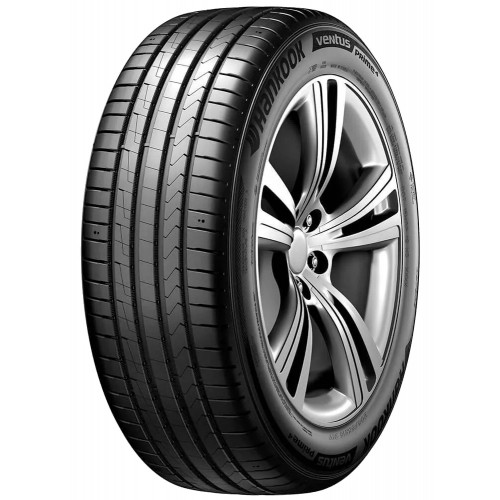 Hankook Ventus Prime 4 K135 225/45 R17 91Y