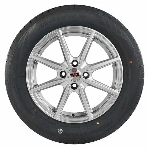 Arivo Premio ARZERO 175/70 R14 84T