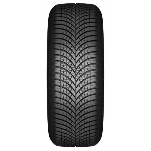 Goodyear Vector 4Seasons Gen-3 235/55 R19 105T XL