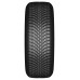 Goodyear Vector 4Seasons Gen-3 235/55 R19 105T XL