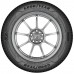 Goodyear Vector 4Seasons Gen-3 235/55 R19 105T XL