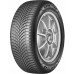 Goodyear Vector 4Seasons Gen-3 235/55 R19 105T XL