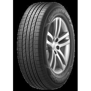 Hankook Dynapro HP2 RA33 255/65 R17 110H