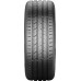 Matador Hectorra 5 195/60 R15 88H