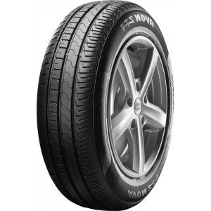 Avon ZT7 195/60 R15 88H