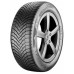 Continental AllSeasonContact 2 185/65 R15 92T XL
