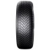 Continental AllSeasonContact 2 185/65 R15 92T XL