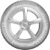 Continental AllSeasonContact 2 185/65 R15 92T XL