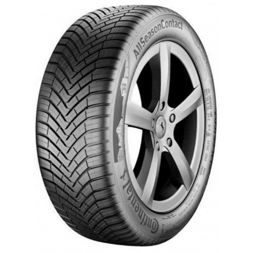Continental AllSeasonContact 2 195/65 R15 91H