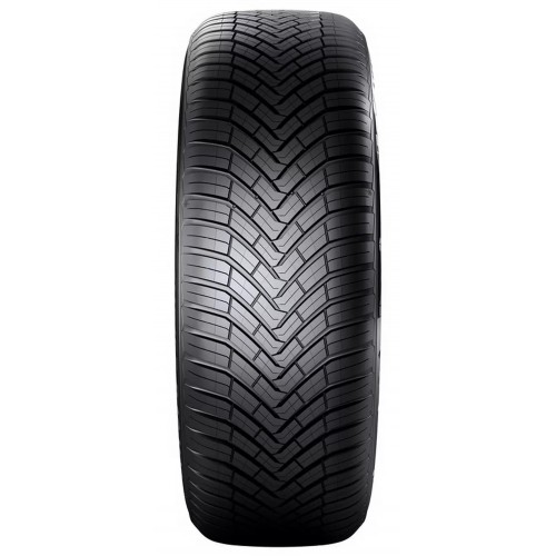 Continental AllSeasonContact 2 195/65 R15 91H