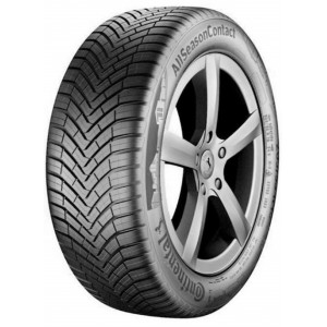 Continental AllSeasonContact 2 205/55 R16 91H