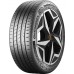Continental ContiPremiumContact 7 255/50 R19 107Y XL