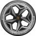 Continental ContiPremiumContact 7 255/50 R19 107Y XL