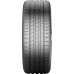 Continental ContiPremiumContact 7 255/50 R19 107Y XL