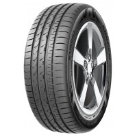 Kumho Crugen HP91 245/60 R18 105V