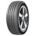 Kumho Crugen HP91 245/60 R18 105V
