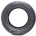 Kumho Crugen HP91 245/60 R18 105V