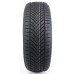 Tourador X All Climate TF2 185/65 R15 88H