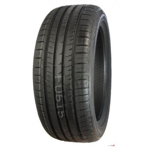 Kpatos FM601 165/70 R13 79T