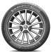 Michelin Primacy 4+ 215/55 R17 94W