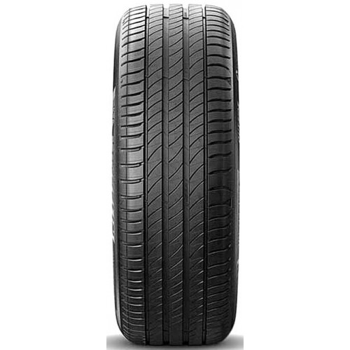 Michelin Primacy 4+ 215/55 R17 94W Michelin Primacy 4+ 215/55 R17 94W