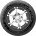 Petlas Explero A/T PT421 215/65 R16 98T