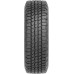 Petlas Explero A/T PT421 215/65 R16 98T