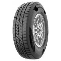 Petlas Van Master A/S 195/60 R16C 99/97T 6PR