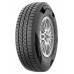 Petlas Van Master A/S 195/60 R16C 99/97T 6PR