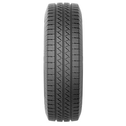 Petlas Van Master A/S 195/60 R16C 99/97T 6PR