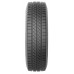Petlas Van Master A/S 195/60 R16C 99/97T 6PR
