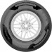 Petlas Van Master A/S 195/60 R16C 99/97T 6PR