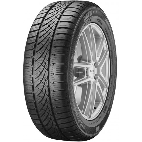 Platin RP 100 Allseason 165/70 R14 81T