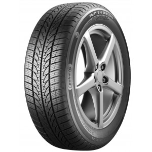 Point S 4 Seasons 2 215/65 R16 98H